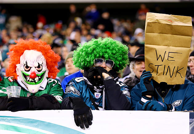 philadelphia-eagles-fans.jpg